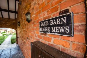 Photo 10- click for photo gallery